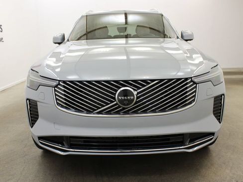 New 2026 Volvo XC90 B6 Plus w/ Protection Package Premier AWD/4WD image 7