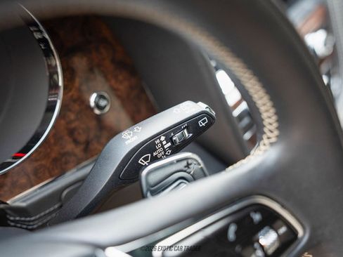 Used 2022 Bentley Bentayga Speed image 33
