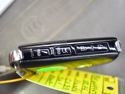 Used 2024 MAZDA CX-30 AWD 2.5 S w/ Premium Package image 58