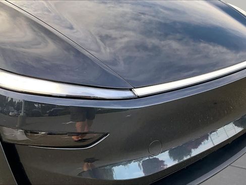 Used 2026 Tesla Model Y AWD image 29