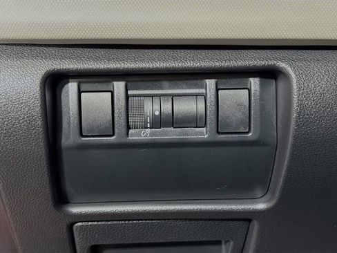 New 2026 Subaru Forester Premium image 10