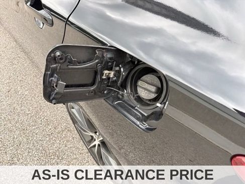 Used 2015 Toyota Camry XSE w/ Moonroof Package FWD image 19