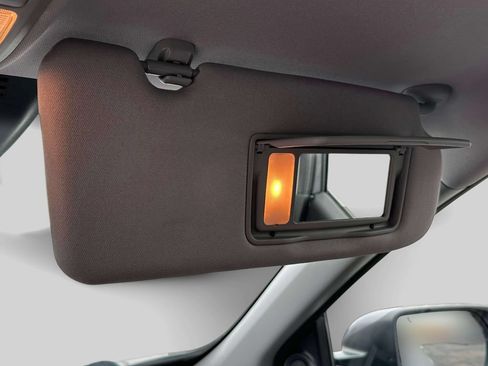 Used 2021 Honda CR-V EX image 28