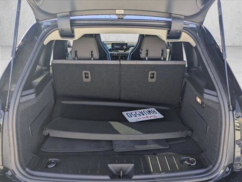 Used 2018 BMW i3 s image 6