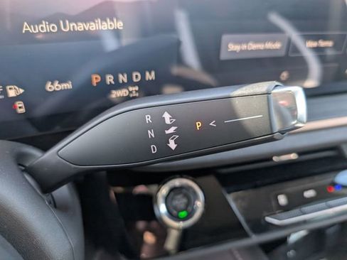 New 2026 Buick Envision Sport Touring AWD/4WD image 22