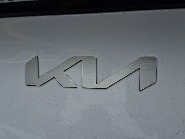 Certified 2024 Kia Sportage X-Pro AWD/4WD image 30