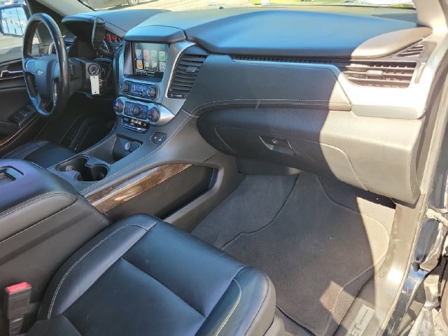 Used 2020 Chevrolet Tahoe LT RWD image 12