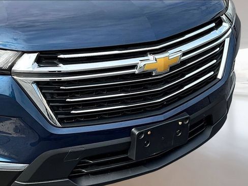 Used 2023 Chevrolet Traverse LT AWD/4WD image 31
