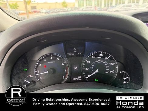 Used 2015 Lexus RX 350 AWD image 11