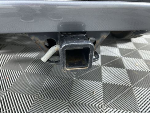 Used 2019 GMC Sierra 1500 Denali w/ Denali Ultimate Package image 27