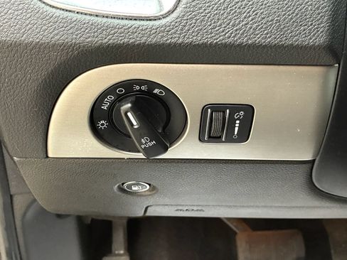 Used 2017 Dodge Durango GT w/ Nav & Power Liftgate Group AWD/4WD image 24