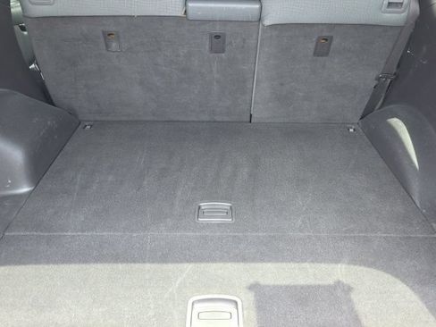 Used 2010 Hyundai Santa Fe GLS AWD/4WD image 19