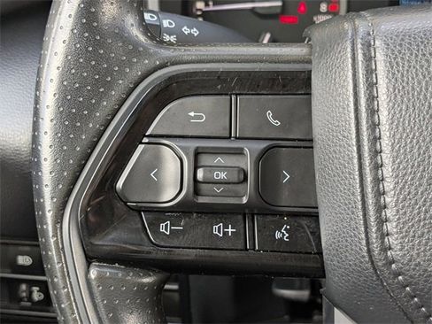 Used 2022 Toyota Tundra SR w/ SR Tow Package image 22