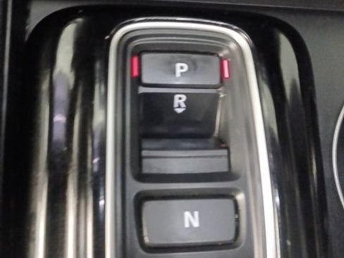 Certified 2023 Honda Pilot Sport image 27