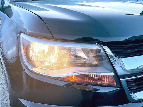 Used 2016 Chevrolet Colorado W/T w/ WT Convenience Package image 29