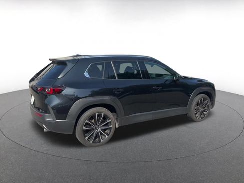 Used 2026 MAZDA CX-50 AWD 2.5 S w/ Premium Package image 14