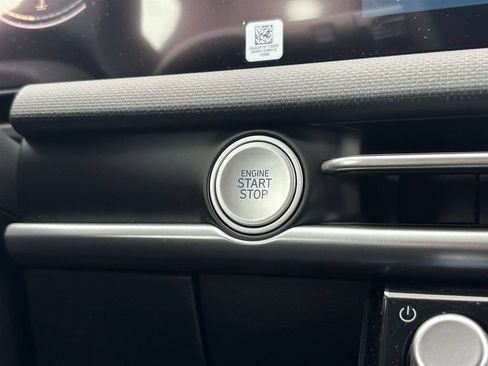 New 2026 Hyundai Tucson XRT FWD image 22