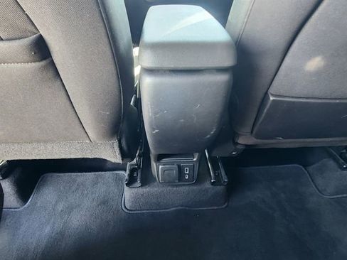 Used 2022 Chevrolet TrailBlazer LT w/ Convenience Package image 18