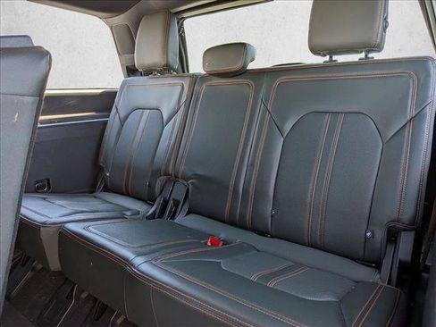 Used 2022 Ford Expedition Timberline AWD/4WD image 18
