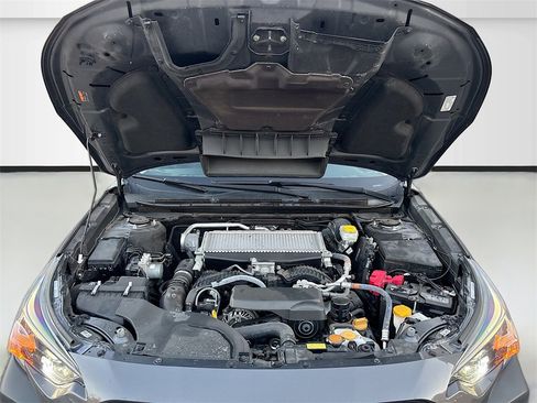 Used 2024 Subaru Outback Onyx Edition XT w/ Tech Package 3 image 30