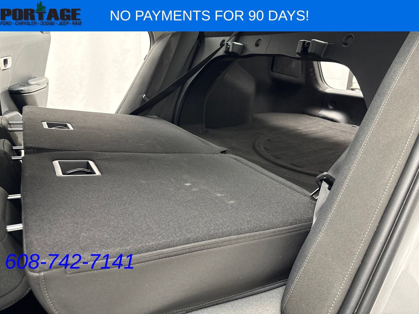 Used 2025 Kia K4 FWD image 32