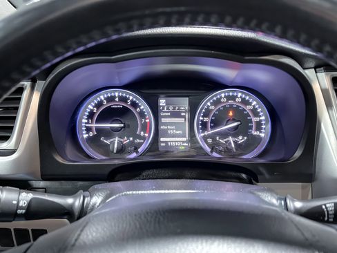 Used 2019 Toyota Highlander XLE image 36