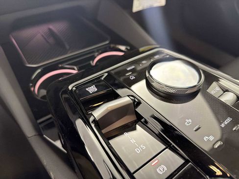 New 2026 BMW 530i xDrive w/ Premium Package image 16