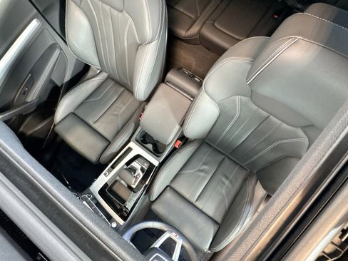 Used 2024 Audi Q5 2.0T Premium Plus image 20