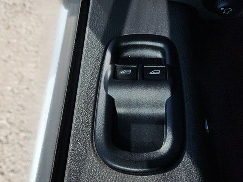 Used 2024 Ford Transit 350 XL RWD image 17