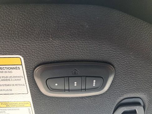 Used 2022 Jeep Wrangler Unlimited Rubicon 4xe w/ Cold Weather Group image 13