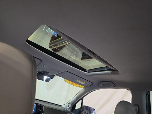 Used 2019 Honda Pilot EX-L image 16