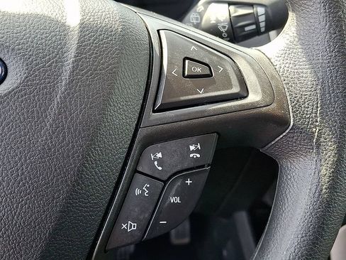 Used 2022 Ford Edge SE AWD/4WD image 18