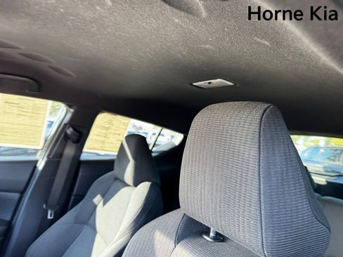 Used 2018 Toyota C-HR XLE image 23