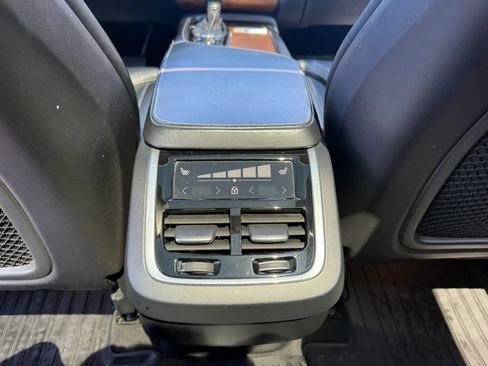 Used 2019 Volvo XC90 T6 Inscription w/ Luxury Package AWD/4WD image 34