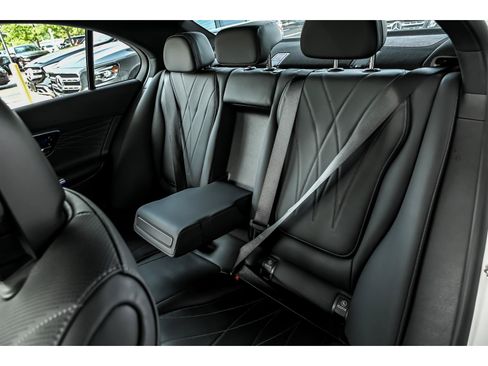 Certified 2022 Mercedes-Benz C 300 4MATIC Sedan image 14