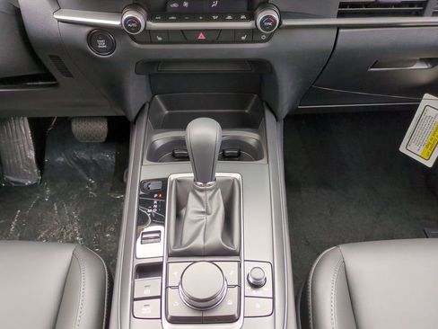 New 2026 MAZDA CX-30 AWD 2.5 S w/ Select Sport Pkg image 19