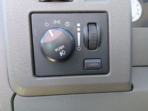 Used 2007 Dodge Ram 1500 Truck SLT w/ Sound & Secure Value Group image 23