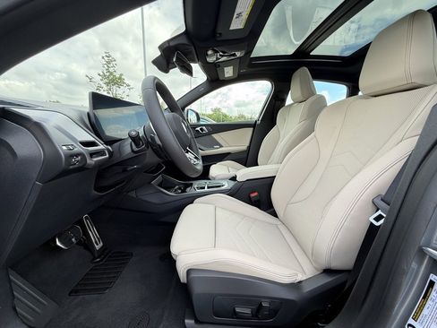 Used 2025 BMW 228i xDrive w/ Premium Package image 19