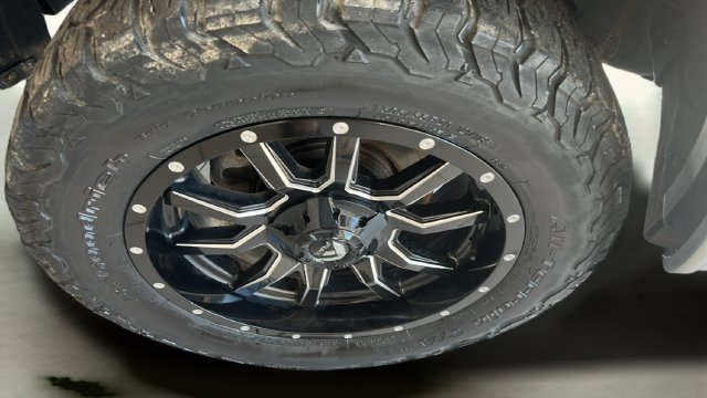 Used 2019 Ford F150 XLT AWD/4WD image 17