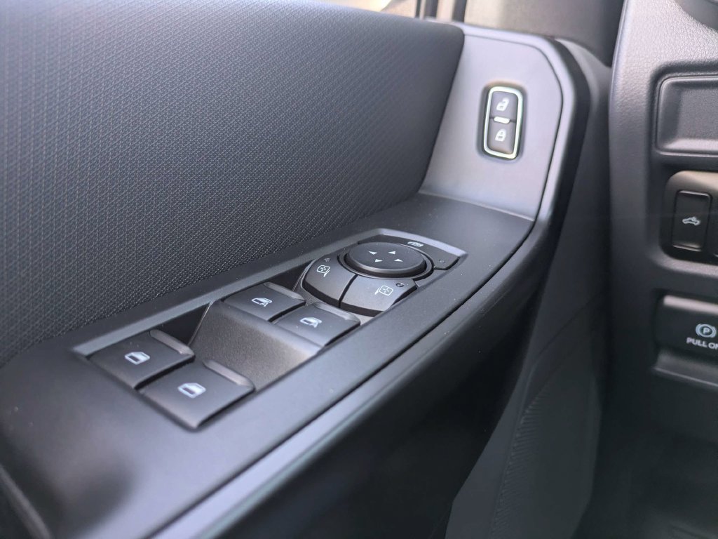 New 2026 Ford F150 XL RWD image 21