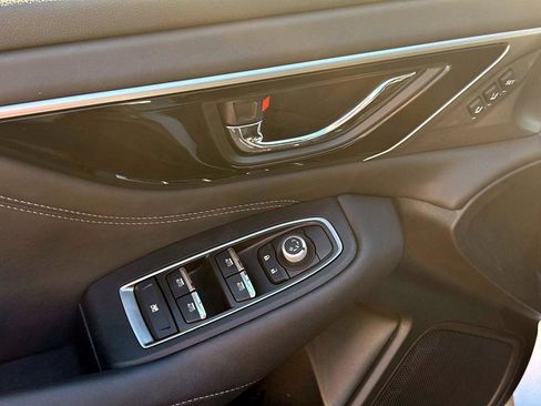 Used 2021 Subaru Outback Limited w/ Popular Package #2 image 19