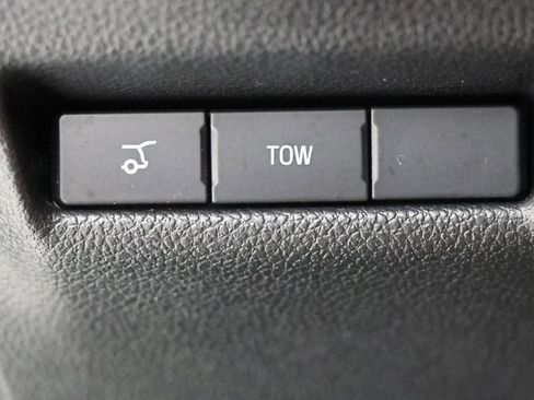 Used 2016 Ford Explorer Platinum image 30