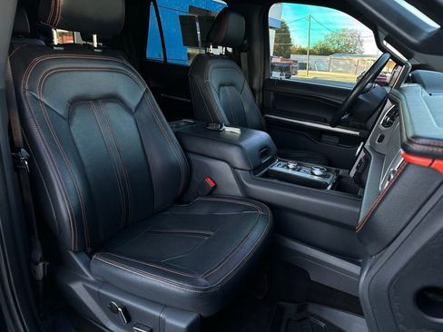Used 2023 Ford Expedition Timberline image 18