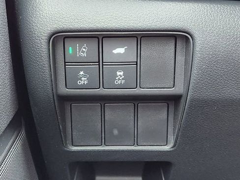 Used 2022 Honda CR-V EX-L image 16