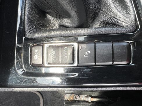 Used 2018 BMW X2 sDrive28i w/ Convenience Package image 15