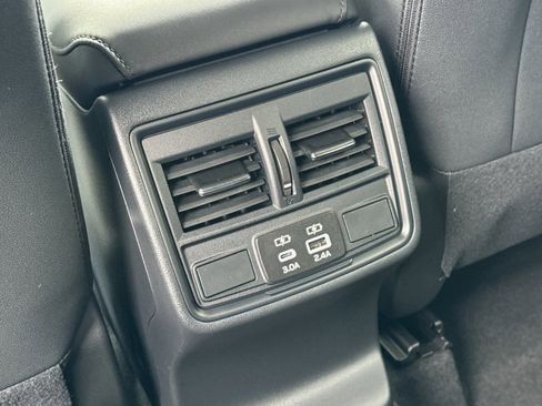 New 2026 Subaru Outback Premium image 14