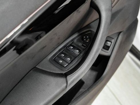 Used 2021 BMW X1 sDrive28i FWD image 44