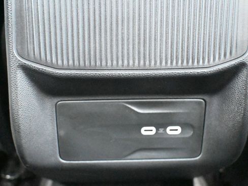 New 2026 Jeep Cherokee Limited AWD/4WD image 21