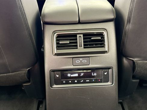 Used 2024 MAZDA CX-90 3.3 Turbo w/ Premium Plus Pkg AWD/4WD image 32