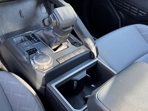 New 2026 Toyota Tacoma SR5 image 19